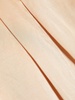 Pleated Front Satin Pants