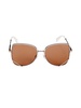 MJ 1066/S 59MM Butterfly Sunglasses