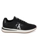 Logo Sneakers
