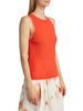 Double Layer Tank