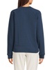 Raglan Sleeve Fleece Sweatshirt
