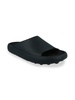 Debossed Rubber Slides