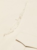 Erica Cotton Twill Shift Dress