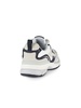 Pacific Mesh Running Sneakers
