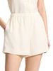 Boxer Shorts