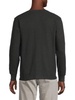 Long Sleeve Henley