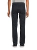 Cooper Flat Front Pants