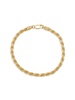 Rope Bracelet