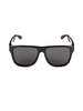 56MM Square Sunglasses