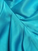 Jaida Silk One Shoulder Maxi Dress