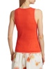 Double Layer Tank