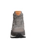 Canyon High Top Hiking Style Sneakers
