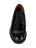 Henry Leather Oxford Shoes