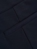 COLLECTION Ponte Slim-Fit Pants