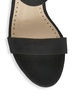 Geno Embellished Sandals