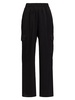 The Sharon Cargo Pants
