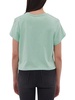 Oona Logo Tee