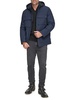 Mainline Lauffeld Utility Jacket