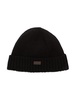 Carlton Beanie