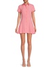 Jillie Mini Tennis Dress