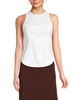 Watson Bustier Tank Top
