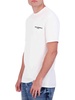 Logo Cotton T-Shirt