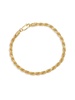 Rope Bracelet