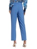 Fiona Flat Front Pants