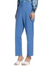 Fiona Flat Front Pants