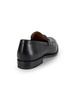 Sidney Leather Bit Loafers