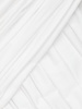 Josephine Poplin Midi Dress
