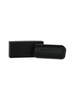 51MM Square Sunglasses