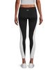 Suoer High Rise Leggings