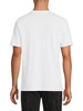 Armour Graphic Cotton T-Shirt