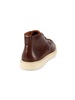 Harris Leather Chukka Boots