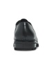 Wrigth Moc Toe Leather Dress Shoes