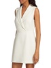 Blazer Minidress