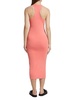 Marc Midi Tank Dress