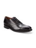 Brady Leather Oxford Brogues