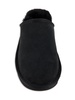 Sheepskin Shearling Leather Mules