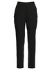 Slim Fit Trousers