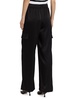 The Sharon Cargo Pants
