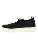 Oliver Low Top Sneakers