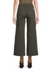 Rosalie High Rise Wide Leg Jeans