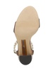 Yanelli Strappy Sandals Sandals