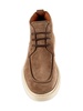 Harris Suede Chukka Boots