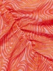 Dasha Summer Waves Tank