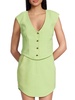Perrin Vest