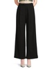 Rosheen Pleated Front Pants