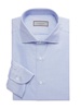 Cotton Dress Shirt